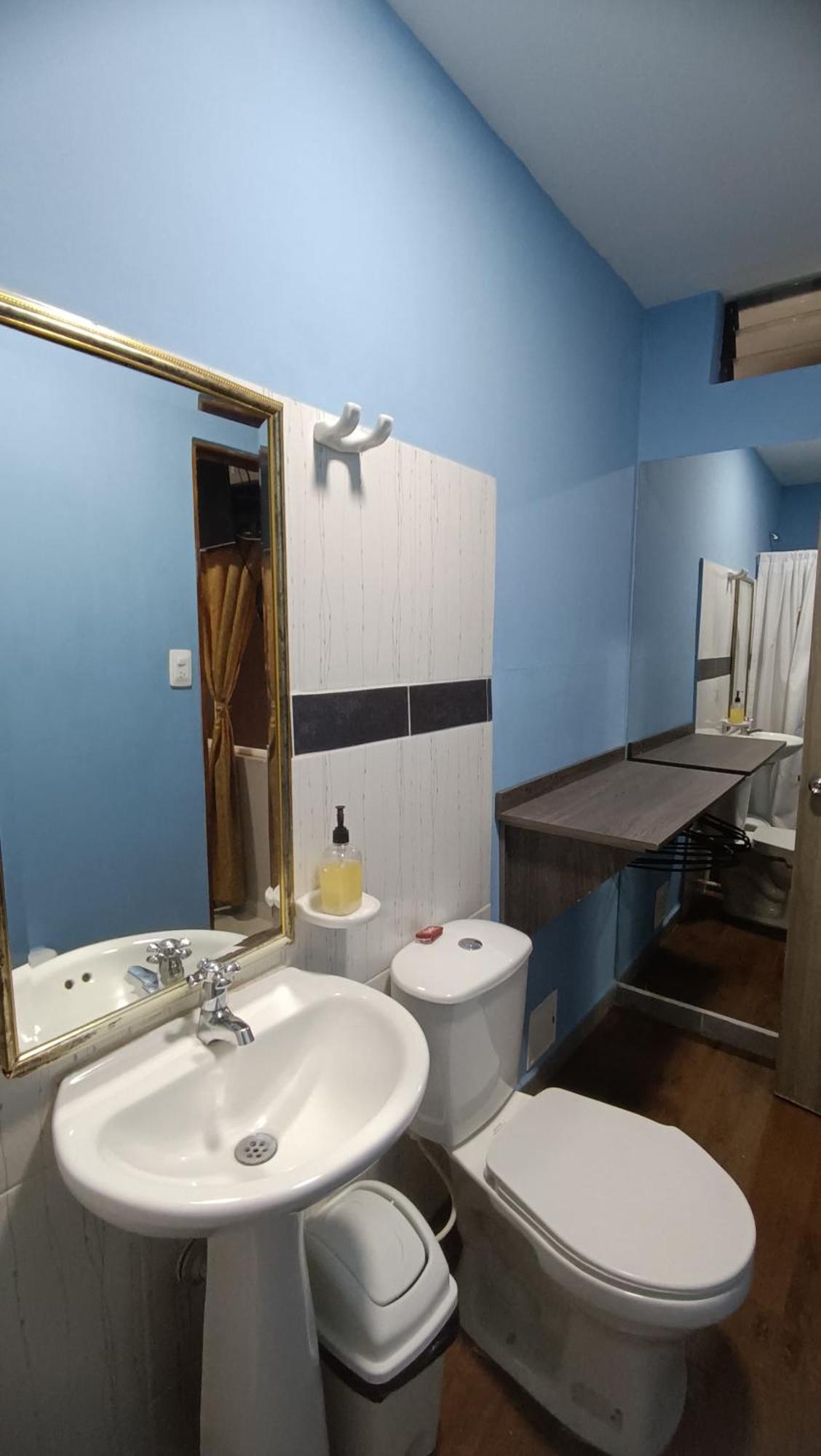 Hotel Simon Plaza ペレイラ エクステリア 写真